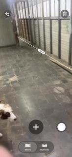 Salle polyvalente/espace de rangement au rez-de-chaussée, Enlèvement ou Envoi