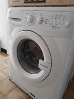 Wasmachine defect gratis, Elektronische apparatuur, Ophalen of Verzenden, Niet werkend