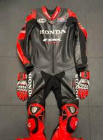 1 delig Motorpak / racepak / cuircuit pak / + handschoenen, Ophalen of Verzenden, Handschoenen