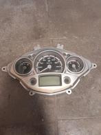 Yamaha X city 125 en 250cc kilometer teller, Ophalen, Gebruikt