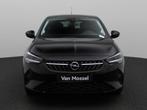 Opel Corsa-e Elegance 50 kWh | Navi | ECC | PDC | LMV | LED, Auto's, Opel, Te koop, Vermoeidheidsdetectie, 50 kWh, Stadsauto