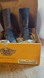 Bottes dame  harley davidson, Motos, Vêtements | Vêtements de moto, Enlèvement