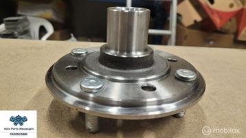 Wielnaaf origineel voorzijde Hyundai Lantra/Cou  51750-29000 beschikbaar voor biedingen