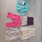 Meisjes kleding maat 62, Kinderen en Baby's, Babykleding | Maat 62, Ophalen of Verzenden, Gebruikt, Meisje