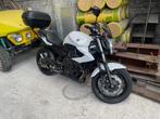 Yamaha XJ6 (2013), 600 cm³, Plus de 35 kW, Particulier, 4 cylindres