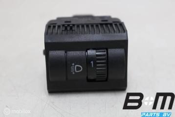 Hoogteverstelling verlichting VW UP! 1S0941333 beschikbaar voor biedingen