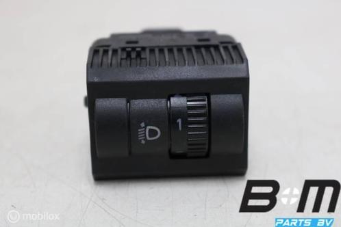 Hoogteverstelling verlichting VW UP! 1S0941333, Auto-onderdelen, Elektronica en Kabels, Gebruikt