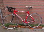 Specialized S-works  prima staat  195 euro, Fietsen en Brommers, 53 tot 57 cm, Ophalen, 28 inch