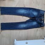 Jeans Chasin 32/34, W32 (confection 46) ou plus petit, Autre, Bleu, Enlèvement