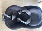 Autostoel maxi-cosi pearl tot 18kg, 9 t/m 18 kg, Maxi-Cosi, Gebruikt, Ophalen