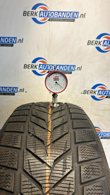 2x Vredestein Wintrac Xtreme S 235/55 R17 99H 235/55/17 2355 beschikbaar voor biedingen