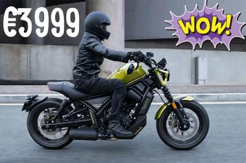 Zontes motocycles by CFMOTOFLANDERS  beschikbaar voor biedingen