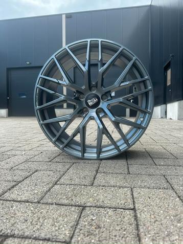 🔥 5x112| 19” MAM RS4 | NIEUW | Laatste 4 Stuks | €900 beschikbaar voor biedingen