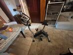 Dkn mag bike 108 B, Sport en Fitness, Ophalen, Zo goed als nieuw, Hometrainer