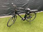 Elektrische herenfiets Norta, Fietsen en Brommers, Ophalen, Zo goed als nieuw