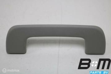 Handgreep in hemel LV of RV Audi Q3 8U beschikbaar voor biedingen