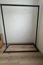 Kledingrek, Kleding | Dames, Kledingrekken, Ophalen, Zo goed als nieuw