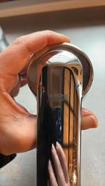 GROHE-mixer, Ophalen, Gebruikt