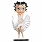 Statue Betty Boop 31 cm - Statue Betty Boop