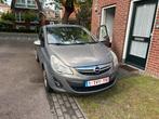 Opel corsa 1.2 benzine 2012, Auto's, Overige kleuren, Handgeschakeld, Particulier, Corsa