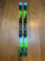 K2 Charger JR + FDT 7 Black, Sport en Fitness, Ophalen, Zo goed als nieuw