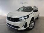 Peugeot 5008 STYLE, Automaat, Monovolume, https://public.car-pass.be/vhr/b75b0ec4-f8be-4289-9e6a-56438073b71f, 1199 cc