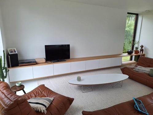 wandmeubel / tv meubel, Huis en Inrichting, Kasten | Wandmeubels, Ophalen
