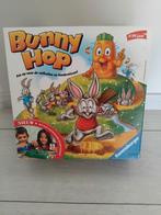 Bunny Hop, Ophalen of Verzenden