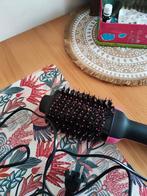 brosse soufflante, Ophalen, Nieuw, Haardroger