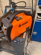 Jasic plasma cut 45, Doe-het-zelf en Bouw, Ophalen, Zo goed als nieuw