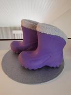 Regenlaarsjes maat 28/29, Kinderen en Baby's, Kinderkleding | Schoenen en Sokken, Jongen of Meisje, Ophalen of Verzenden, Laarzen