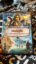 Narnia, Comme neuf, Enlèvement ou Envoi