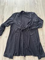 Vestje Melvin maat 42, Kleding | Dames, Truien en Vesten, Melvin, Ophalen of Verzenden, Zo goed als nieuw, Maat 42/44 (L)