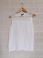 T-shirt dames, Kleding | Dames, T-shirts, Ophalen of Verzenden, Nieuw, Maat 34 (XS) of kleiner, Zonder mouw