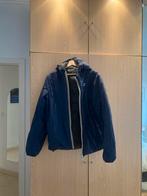 Kway reversible hiver, Kleding | Heren, Ophalen, Zo goed als nieuw