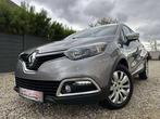 Renault Captur 0.9 TCe Energy Intens, SUV ou Tout-terrain, 5 places, https://public.car-pass.be/vhr/26d019be-9701-40ee-ae88-b75c37653d00