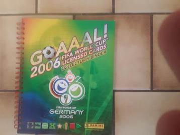 Coupe du monde 2006