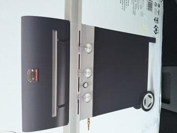 Barbecue  beschikbaar voor biedingen