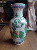 Chineese vaas, Antiquités & Art, Antiquités | Vases, Enlèvement