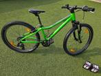 Scott Scale 24 inch, Fietsen en Brommers, Fietsen | Mountainbikes en ATB, Ophalen, Zo goed als nieuw