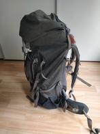Rugzak voor trekking / reizen (grote wandelrugzak MacPac), Ophalen of Verzenden, Zo goed als nieuw, Trekking