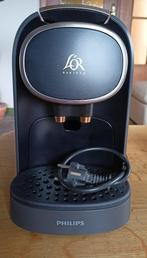 Machine à café L'or Barista, Electroménager, Cafetières, Comme neuf, Dosettes et capsules de café, Machine à espresso, 2 à 4 tasses