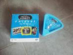 Friends trivial pursuit, Kinderen en Baby's, Ophalen, Zo goed als nieuw