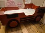 Kinderbedje met nieuwe matras, Kinderen en Baby's, Ophalen, Zo goed als nieuw, Matras