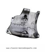 Dynamo steun Mercedes om606 300 Turbodiesel, Ophalen of Verzenden, Gebruikt, Mercedes-Benz