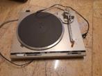 platenspeler Technics, Ophalen, Gebruikt, Platenspeler, Technics
