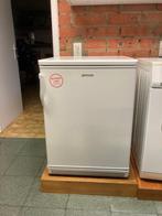 Réfrigérateur, 85 à 120 cm, Sans bac à congélation, Enlèvement, Utilisé