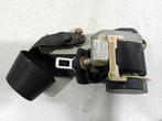 VEILIGHEIDSGORDEL LINKS VOOR SLK (R170) (566186701), Gebruikt, Mercedes-Benz