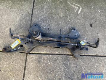 KIA PICANTO 2 Subframe voor 2011-2017 beschikbaar voor biedingen