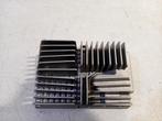 RADIO VERSTERKER BMW X1 (F48) (01-2014/06-2022) (9387656), Gebruikt, BMW